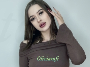 Oliviarufi