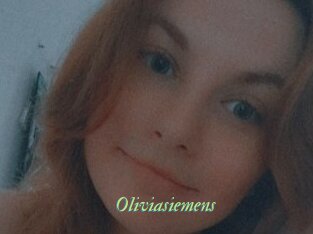 Oliviasiemens