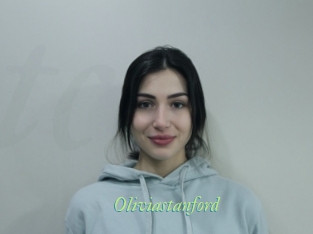 Oliviastanford