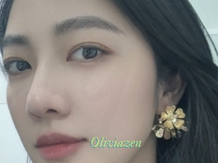 Oliviazen