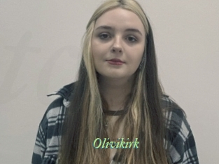 Olivikirk