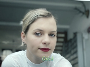 Olivk