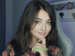 Ollieaheo