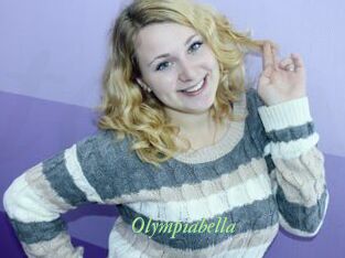 Olympiabella
