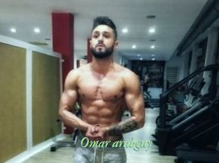 Omar_arabguy