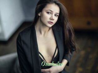 Omekalee