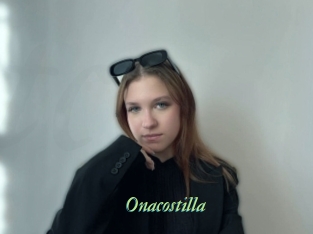 Onacostilla