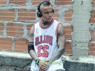 onceagain97 Tel Coquin