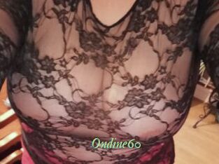 Ondine60