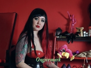 ongiremark Tel Coquin