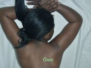 Onix