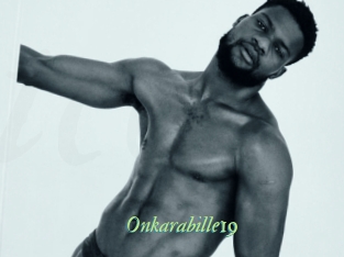 Onkarabille19