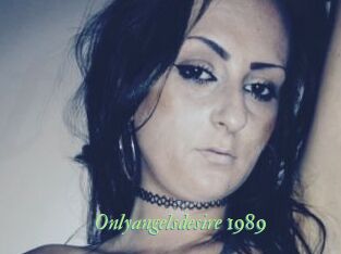 Onlyangelsdesire_1989