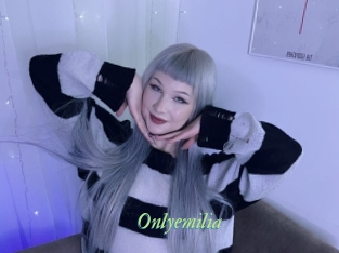 Onlyemilia