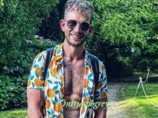 onlyjacobgrey Tel Coquin