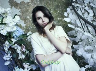 Onlykate