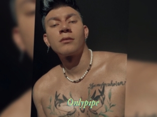 Onlypipe