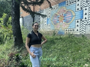 onlyval Tel Coquin