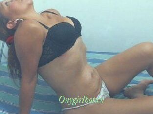 Onygirlhotxx
