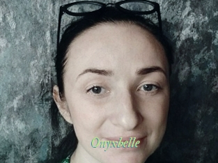Onyxbelle