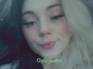 Oofitsjaders