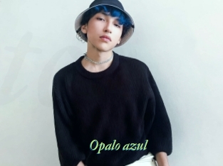 Opalo_azul