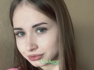 Orabaggs