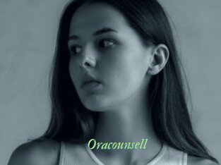 Oracounsell