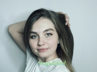 Oragulliford