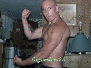 Orgasmdonor80