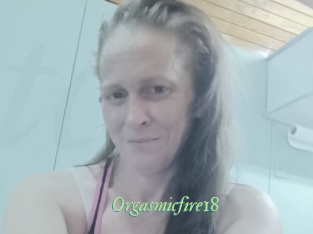 Orgasmicfire18