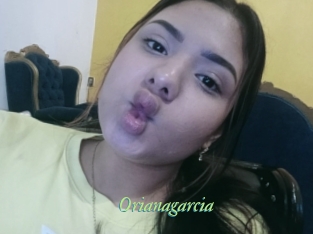 Orianagarcia