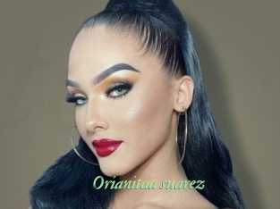 Orianitaa_suarez
