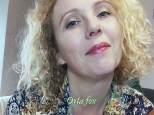 orla_fox Tel Coquin
