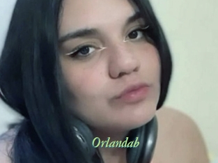 Orlandab