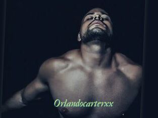 Orlandocarterxx