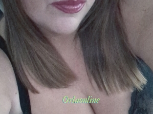 orlaonline Tel Coquin