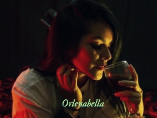Orlenabella