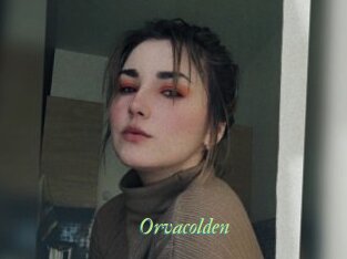 Orvacolden