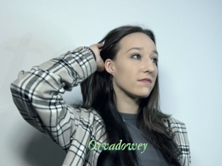 Orvadowey