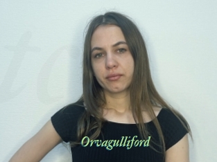 Orvagulliford