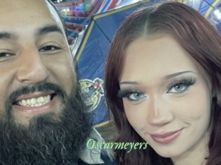 Oscarmeyers