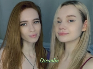 oseanlin Tel Coquin
