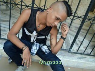 Osirys222
