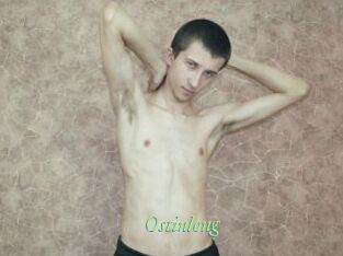 Ostinlong