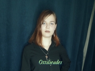 Ottilieades