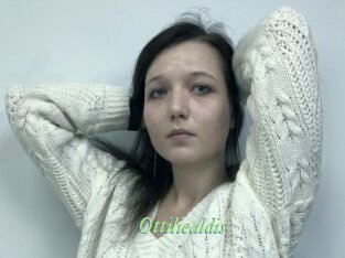 Ottiliealdis