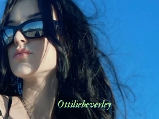 Ottiliebeverley