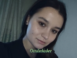 Ottiliebisbee
