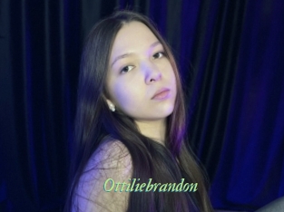 Ottiliebrandon